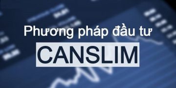 Phương pháp đầu tư Canslim là gì trong chứng khoán?