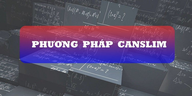 Phương pháp Canslim có hiệu quả không?