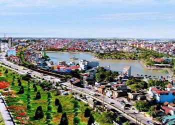 Quy hoạch 1/500 là gì? Bản đồ quy hoạch 1/500