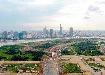 Quy hoạch treo là gì? Xây nhà trên đất quy hoạch treo có được không?