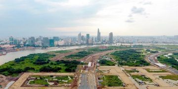 Quy hoạch treo là gì? Xây nhà trên đất quy hoạch treo có được không?