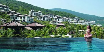 Resort là gì? Khu du lịch resort là gì?