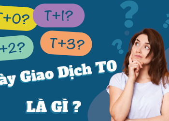 T0 là gì trong chứng khoán?