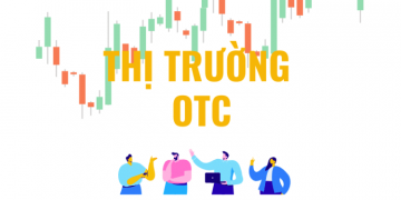 Thị trường OTC là gì?