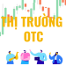 Thị trường OTC là gì?