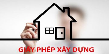Thủ tục cấp giấy phép xây dựng nhà ở. Có cần xin giấy phép xây dựng không?