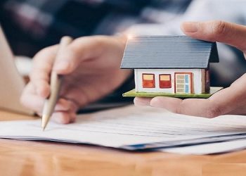 Thủ tục tách sổ đỏ cho con. Tách đất cho con