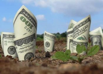 Tiền sử dụng đất là gì? Thu tiền sử dụng đất là gì?