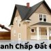 Tranh chấp đất đai là gì? Tranh chấp đất đai đã có sổ đỏ.