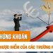 Các trường phái đầu tư chứng khoán. Nên chọn trường phái đầu tư chứng khoán nào?