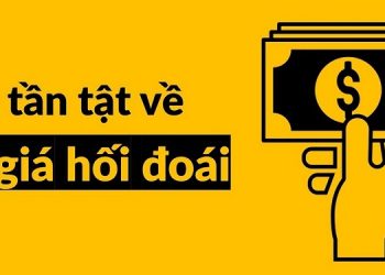 Tỷ giá hối đoái là gì, có ảnh hưởng thế nào đến nền kinh tế?