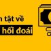 Tỷ giá hối đoái là gì, có ảnh hưởng thế nào đến nền kinh tế?