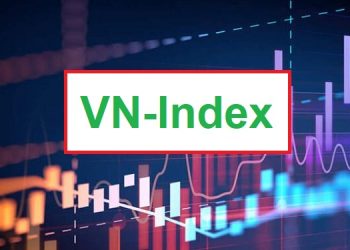 VN Index là gì?