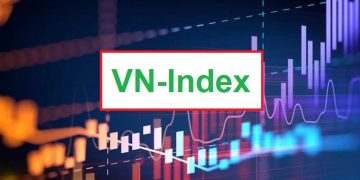 VN Index là gì?