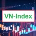 VN Index là gì?
