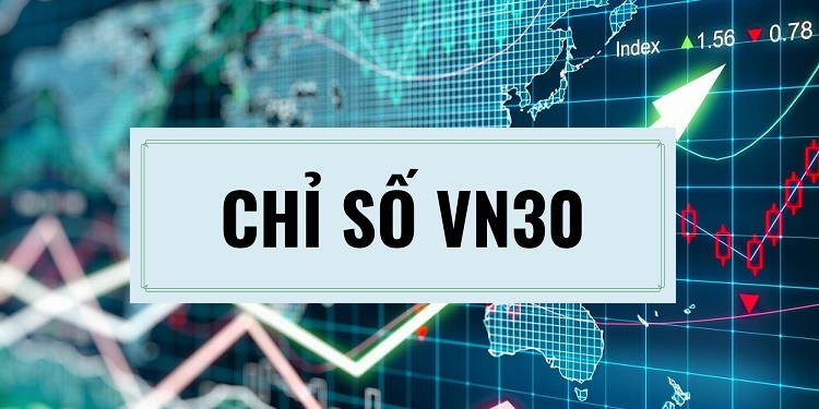 VN 30 là gì?