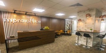 Cho thuê văn phòng ảo là gì? Thuê dịch vụ văn phòng ảo