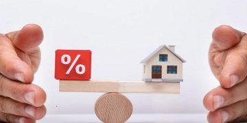 Vay thế chấp ngân hàng là gì? Quy trình vay thế chấp để mua nhà như thế nào?