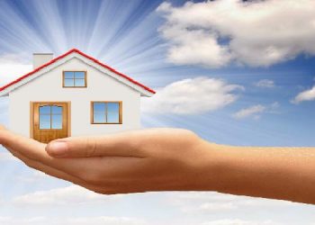 Việt kiều mua đất ở Việt Nam. Người Việt định cư ở nước ngoài có được mua đất ở Việt Nam không?