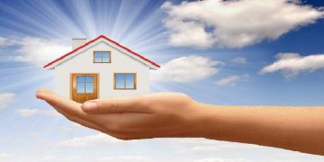 Việt kiều mua đất ở Việt Nam. Người Việt định cư ở nước ngoài có được mua đất ở Việt Nam không?