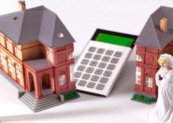 Vợ chồng không ly hôn có được chia nhà đất chung không? Vợ chồng chưa ly hôn chia tài sản thế nào?