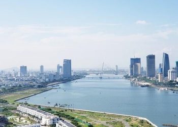 Đất dịch vụ là gì? Đất dịch vụ thương mại là gì?