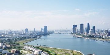 Đất dịch vụ là gì? Đất dịch vụ thương mại là gì?