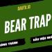 Bear Trap là gì? Cách phòng tránh bẫy Bear Trap trong giao dịch