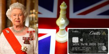 Black Card là gì? Điều kiện và đặc quyền khi sở hữu thẻ Black Card là gì?