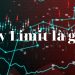 Buy Limit là gì? Cách gia dịch với Lệnh chờ Buy Limit