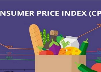 CPI là gì? Chỉ số CPI và lạm phát có mối quan hệ gì? Cách tính CPI ra sao?