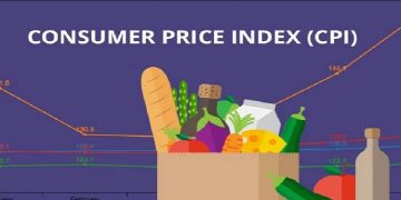 CPI là gì? Chỉ số CPI và lạm phát có mối quan hệ gì? Cách tính CPI ra sao?