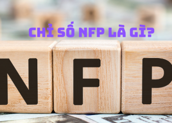 Chỉ số NFP là gì? Chỉ số NFP tác động đến giao dịch Forex