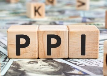 Chỉ số PPI là gì? Chỉ số sản xuất là gì?