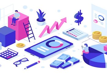 Chỉ số WPI là gì? So sánh điểm khác nhau giữa chỉ số WPI và CPI