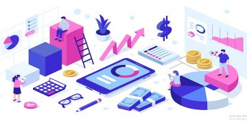 Chỉ số WPI là gì? So sánh điểm khác nhau giữa chỉ số WPI và CPI