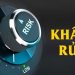 Chọn khẩu vị rủi ro, phong cách đầu tư Chứng Khoán cho bạn