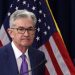 Chủ tịch Fed Powell và những quyết định tới chính sách