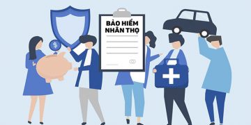 Có nên mua bảo hiểm nhân thọ không? Lãi suất thực của BHNT ra sao?