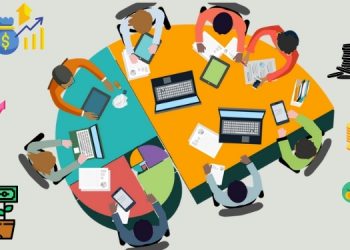 Cổ phiếu thưởng là gì? Có gì khác so với trả cổ tức bằng cổ phiếu?