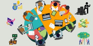 Cổ phiếu thưởng là gì? Có gì khác so với trả cổ tức bằng cổ phiếu?