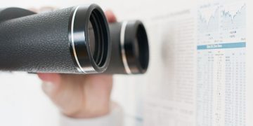 3 bước tìm một cổ phiếu tốt để đầu tư