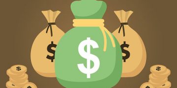 Giải pháp thích ứng khi cung tiền tăng mạnh