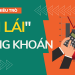 Bóc trần chiêu trò đội lái chứng khoán & cách nhận biết cổ phiếu bị lái chuẩn đến 90%