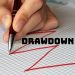 Drawdown là gì? Equity drawdown là gì là gì?