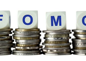 FOMC là gì? FOMC diễn ra khi nào?