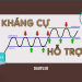 Tìm hiểu kháng cự hỗ trợ là gì