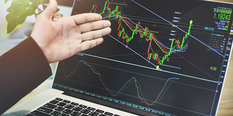 Lý thuyết Gann là gì? Lý thuyết Gann trong Forex