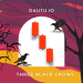 Mô hình nến 3 con quạ đen (Three Black Crows) – cái bẫy 99% trader mắc phải