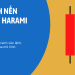 Mô hình nến Bullish Harami là gì? Ý nghĩa, cách vào lệnh & lưu ý khi sử dụng